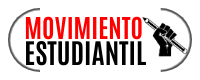 Movimiento estudiantil